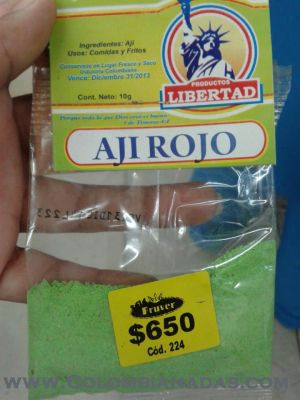 col_ajiRojo.jpg