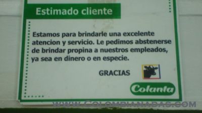 Aviso
