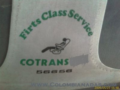 Cotrans
