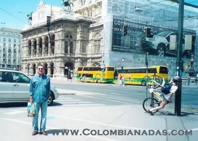 Estrellon internacional
