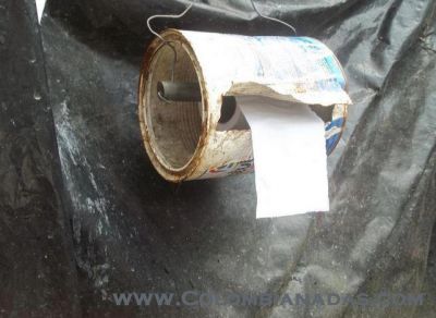 Papel_Colombiano.jpg