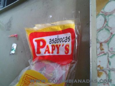 Pasabocas_papys.jpg