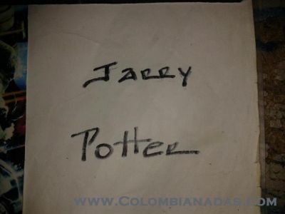jarry_potter.jpg