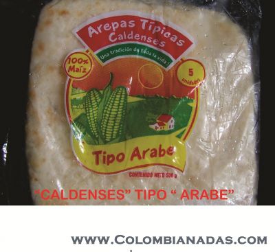 Caldenses tipicas arabes
Publicidad
Keywords: Tipicas