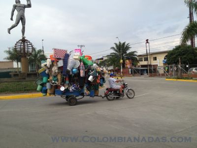 El Rebusque en Jamundi
www.colmultimedia.com
Keywords: el rebusque, jamundi, moto, venta