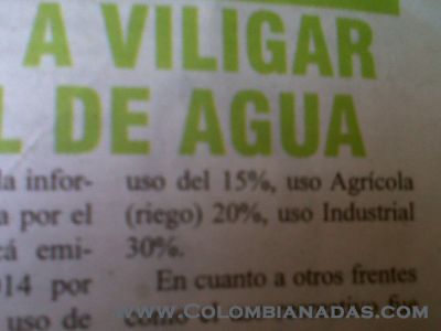 como viligar digo vigilar XD
