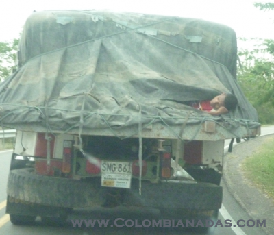 transporte
transporte economico
Keywords: economia,transporte