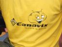 canavis.jpg