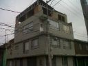 casaCastillo.jpg