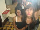 col_MK_fotoBano2.jpg