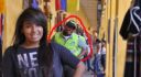 col_MK_policiaModelo.jpg