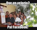 col_MK_velorio2.jpg