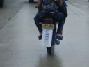 col_MotoTarjetas.jpg