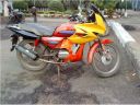 col_YA_motoEngallada.jpg