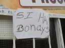 col_bonays.jpg