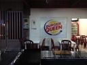 col_burgerQueen~0.jpg