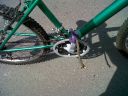 col_ciclapedal.jpg