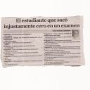 col_examen0.jpg