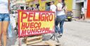 col_huecoSincelejo.jpg