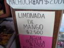 col_limonadaMango.jpg