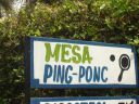 col_mesaPingPonc.jpg