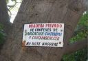 col_miaderoPrivado.jpg