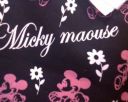 col_mickyMaouse.jpg