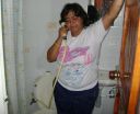 col_telefonoBano.jpg