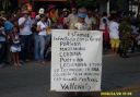 colombianadas_23115B15D.jpg