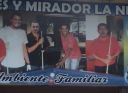 normal_colombianadas_33385B15D.jpg