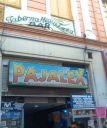 paja_-_lex.jpg