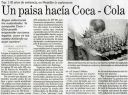 pirata.jpg