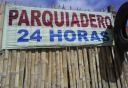 se_parquia.jpg