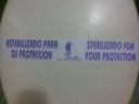 se_sigue_traduciendo.jpg