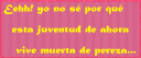 mama-2.png