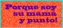 mama-5.png