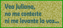 mama-6.png