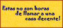 mama-7.png