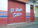 el_buen_sitio.jpg