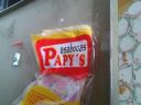 Pasabocas_papys.jpg