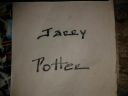 jarry_potter.jpg