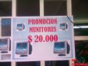 Foto0037_-_copia.jpg