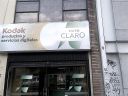 Eso_es_Claro.jpg