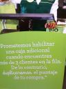 Promesas____promesas.jpg