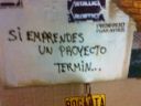 Terminalo.jpg