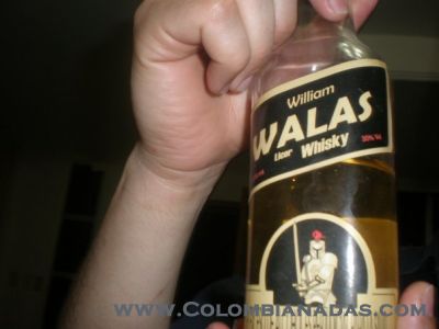 Walas
