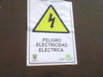 Menos mal no es agua mojada
