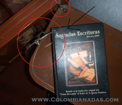 seguridad en un hotel de Granada
hotel en granada
