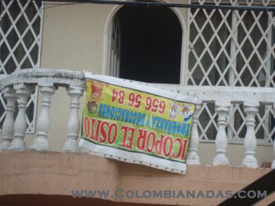 si asi son los avisos que tal los trabajos  
